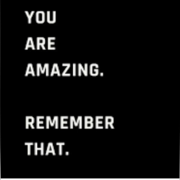 🩷❤️💜 👀CHECKOUT MY CLOSET 👀💜❤️🩷 - Picture 1 of 1